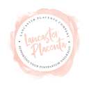 Lancaster Placenta Co.